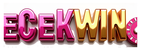 becekwin login