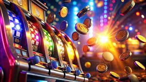 becekwin login platform interface showing games and live-dealer tables