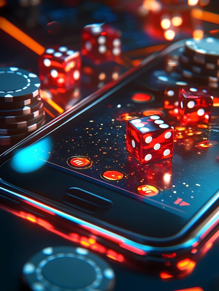 Live baccarat dealing sequence on becekwin login
