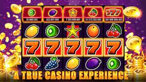 Gonzo's Quest tumbling reels mechanic on becekwin login