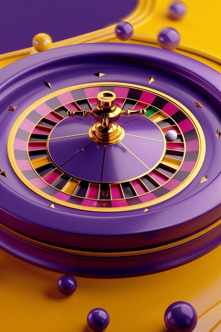 Live dealer table interface view