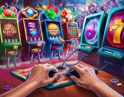 becekwin login account login screen on mobile